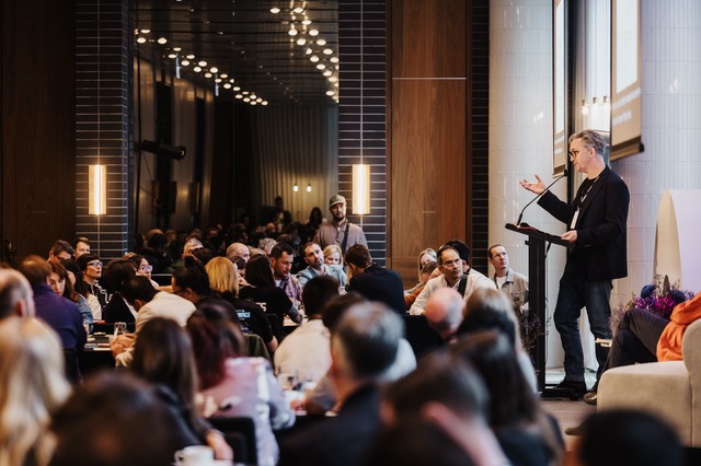 202503-Outlook-Leader-249