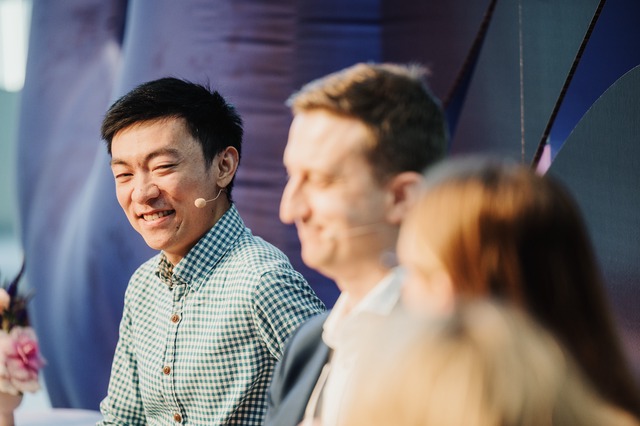 202305-DesignOutlook-360