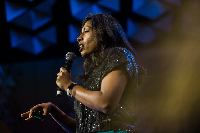 202507-TheOutlook-487