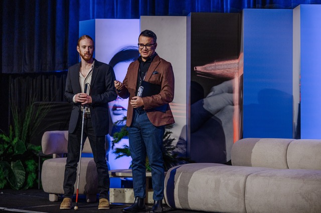 202505-TheOutlook-Access-053