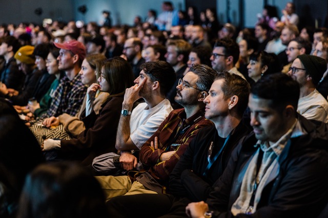 202507-TheOutlook-239