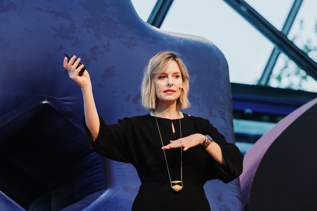 202305-DesignOutlook-432