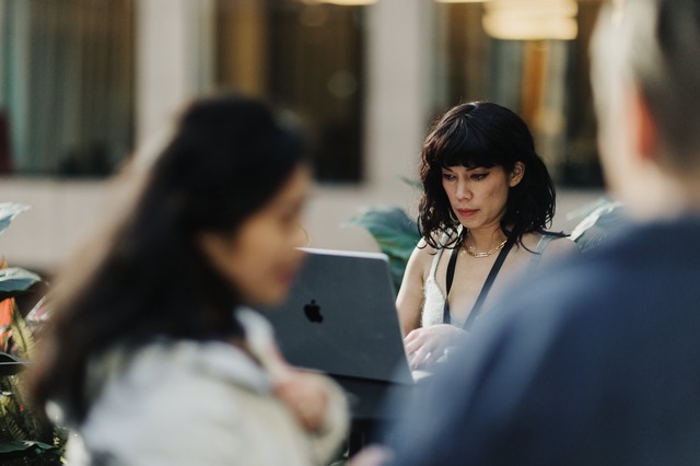 202406-DesignOutlook24-431