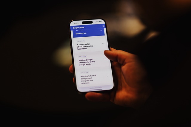 202503-Outlook-Leader-061