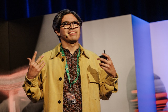 202505-TheOutlook-Access-180