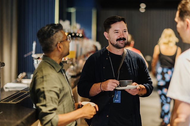 202302-DOLeadership-032