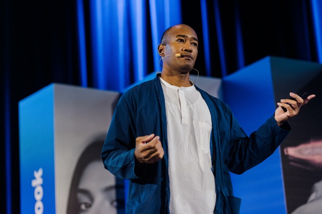 202507-TheOutlook-275