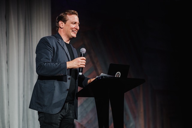 202404-DO-Leadership-Mel-175