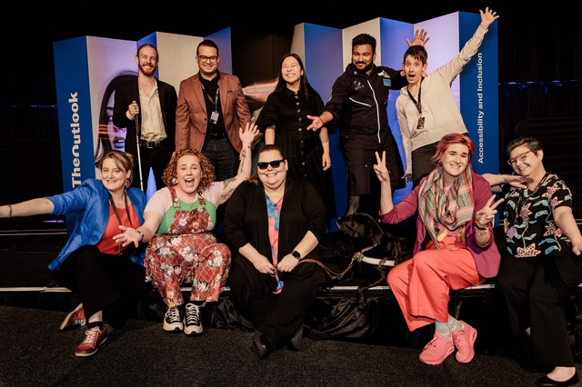 202505-TheOutlook-Access-376