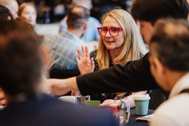 202503-Outlook-Leader-358