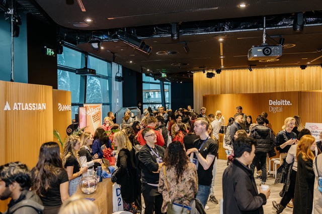 202206-DesignOutlook-128