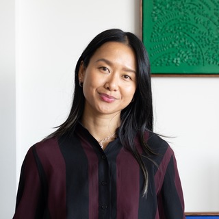 Ying Wang
