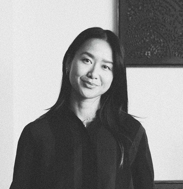 Ying Wang