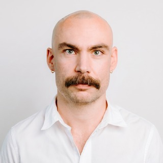 Tom Richards