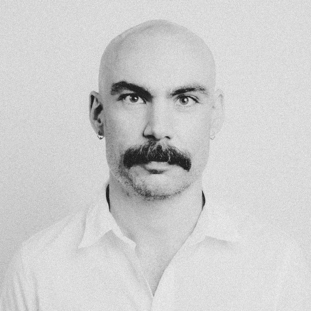 Tom Richards