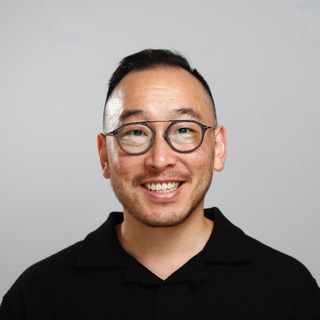 Enoch Tan