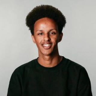 Mo Ismail
