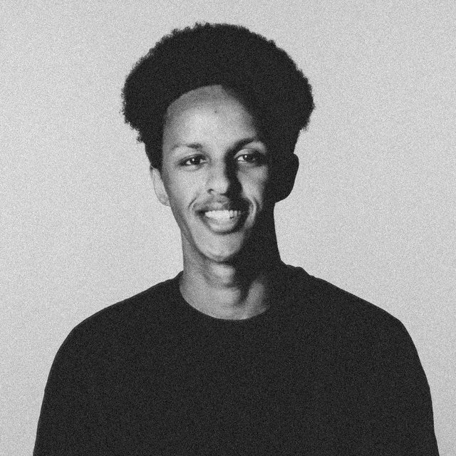 Mo Ismail