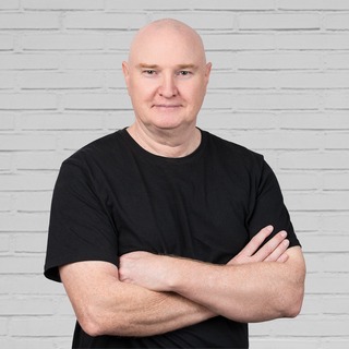 Russ Weakley