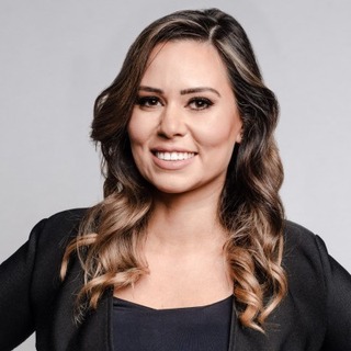 Elisse Alexander