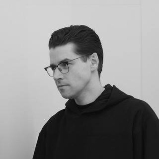 Damian Madden