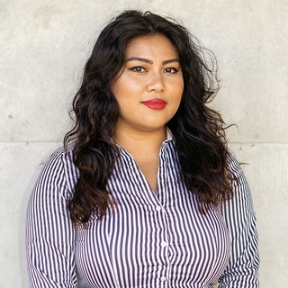 Bea Guevara