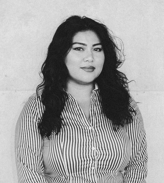 Bea Guevara