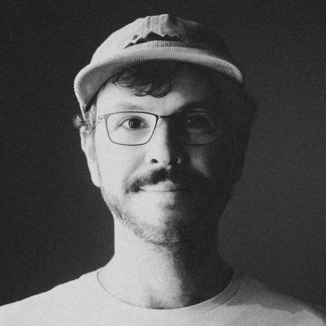 Joshua Crowley