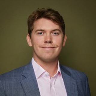 Alexander Clarke