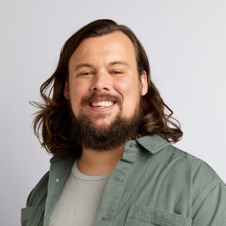 Luke Thomas