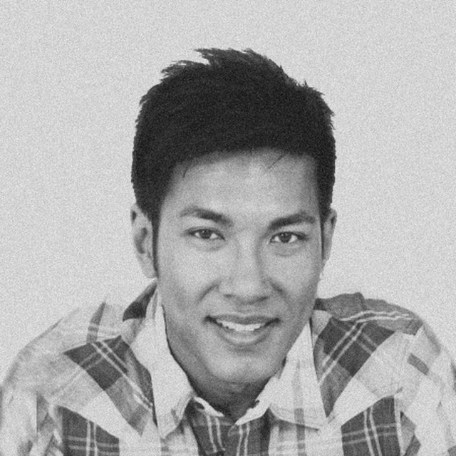 Ernest Hui