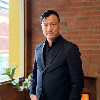 Kevin Hui